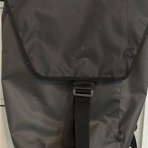 Osprey Laptop Backpack